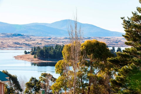 Summit 9 - Modern And Stylish Newly Renovated Apartment - Darwin Holiday 0