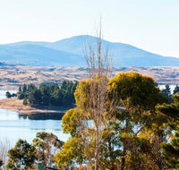 Summit 9 - Modern and stylish newly renovated apartment - Darwin Holiday