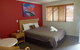 Summit Motel - thumb 0