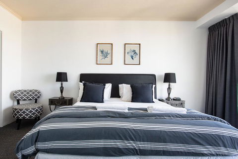 Sun City Resort By GCHS - Darwin Holiday 1