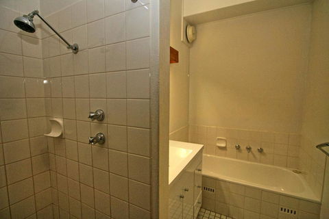 Summit 10/35 Clyde Street - Darwin Holiday 3