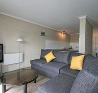 Summit 12/35 Clyde Street - Darwin Holiday