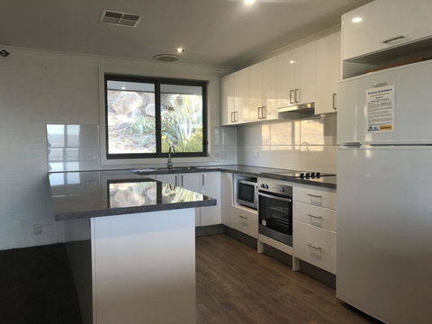 Summit 15 - Darwin Holiday 3