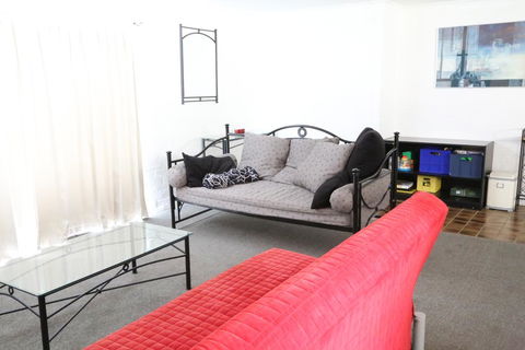 Summit 15 - Darwin Holiday 1