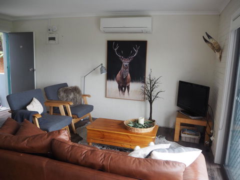 Summit 16 - Darwin Holiday 1