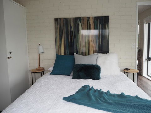 Summit 16 - Darwin Holiday 3