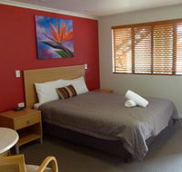 Summit Motel - Darwin Holiday