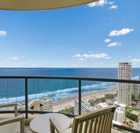 Sun City Resort by GCHS - Darwin Holiday