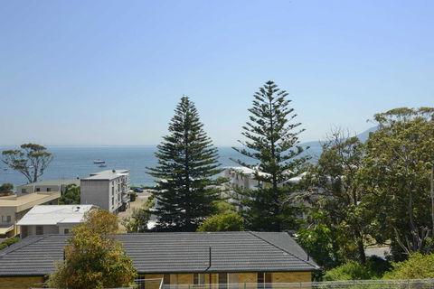 Sundeck Unit 9 - Shoal Bay - Darwin Holiday 3