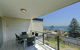 Sundeck Unit 9 - Shoal Bay - thumb 2