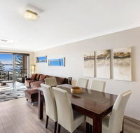 Sundeck Unit 8/51 Ronald Avenue - Darwin Holiday