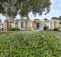 Sundown Villas - Darwin Holiday