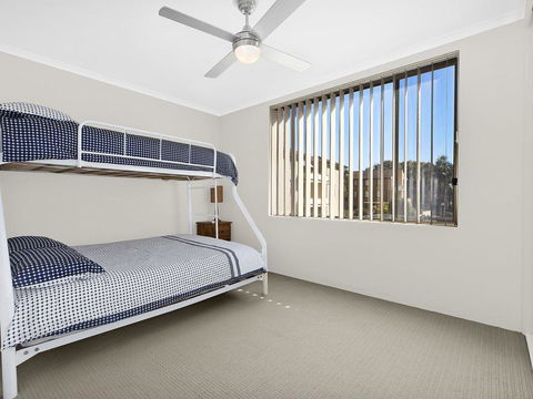 Sundowner Apartment 10 - Darwin Holiday 3