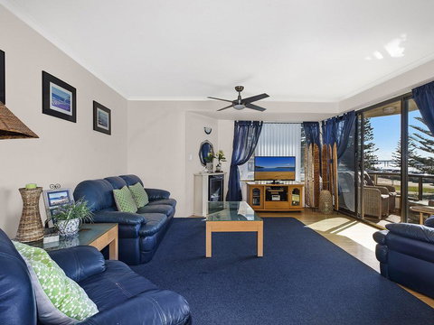 Sundowner Apartment 2 - Darwin Holiday 3