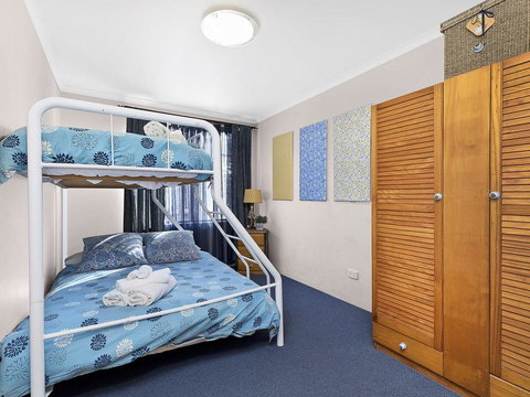 Sundowner Apartment 2 - Darwin Holiday 2