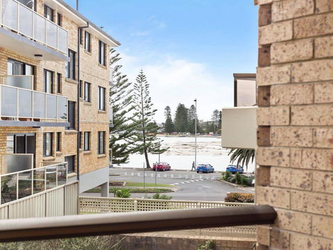 Sundowner Apartment 5 - Darwin Holiday 3