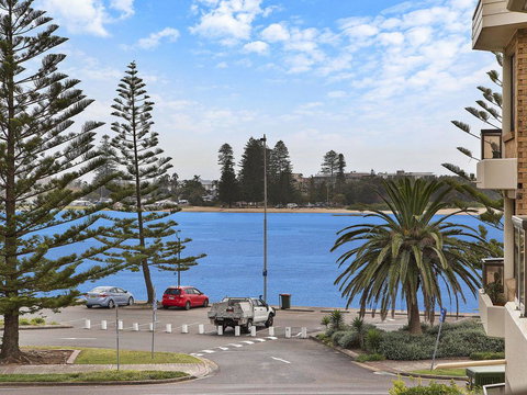 Sundowner Apartment 9 - Darwin Holiday 0