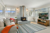 Book Katoomba Accommodation Vacations Darwin Holiday Darwin Holiday