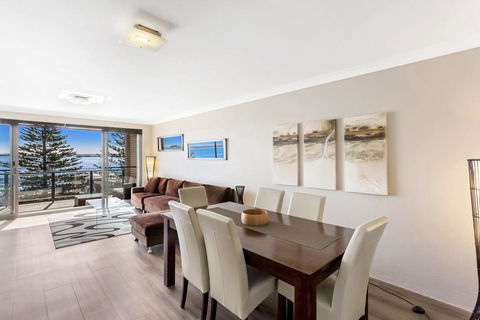 Sundeck, Unit 8/51 Ronald Avenue - Darwin Holiday 0