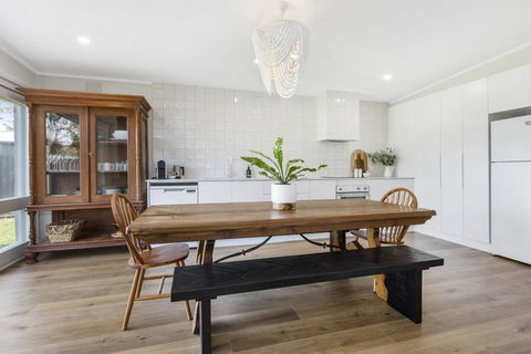 SUNKISSED - MORNINGTON - Darwin Holiday 0