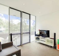 Sunny 3 Bedroom Apartment in Turrella - Darwin Holiday