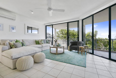 Sunny And Spacious Sunshine Beach - Darwin Holiday 0