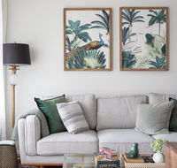 Sunny Apartment in Quiet and Green Neighbourhood - Darwin Holiday