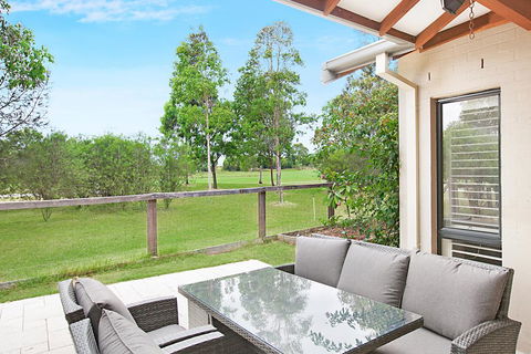 Sunny Finch House - Darwin Holiday 0