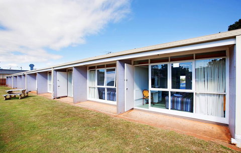 Sunnybank Hotel Brisbane - Darwin Holiday 3