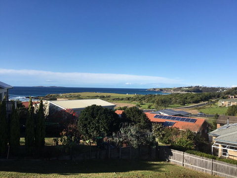 Sunnyside Holiday Home - Darwin Holiday 0