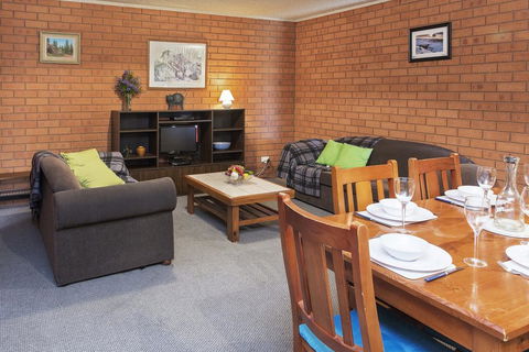 Sunrise 9 - Darwin Holiday 2