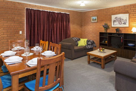 Sunrise 9 - Darwin Holiday 1