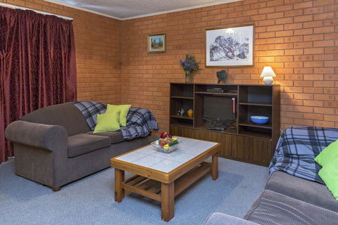 Sunrise 9 - Darwin Holiday 3