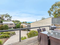 SUNRISE AT BREAKERS - Townhouse close to town