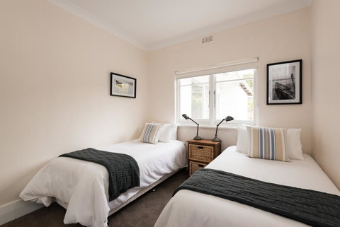 Sunrise At Penguin - Darwin Holiday 1