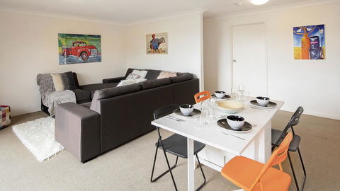 Sunrise 16, 3 Bedroom Apartment - Darwin Holiday 3