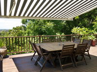 Book Hazelbrook Accommodation Vacations Darwin Holiday Darwin Holiday