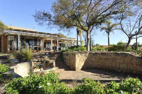 Sunsea Waterfront South Yunderup - Darwin Holiday 0