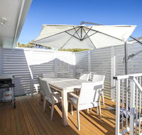 Sunseeker Drive 5 Bawley Point - Darwin Holiday