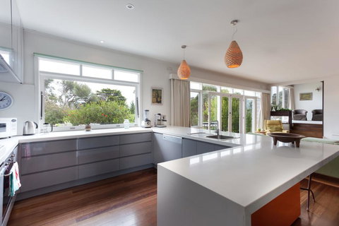 Sunseeker House - Darwin Holiday 3