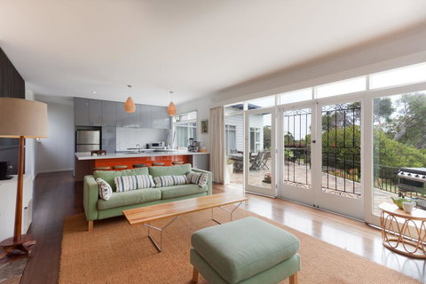 Sunseeker House - Darwin Holiday 0