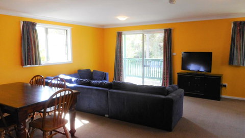 Sunseekers At Hat Head - Darwin Holiday 0