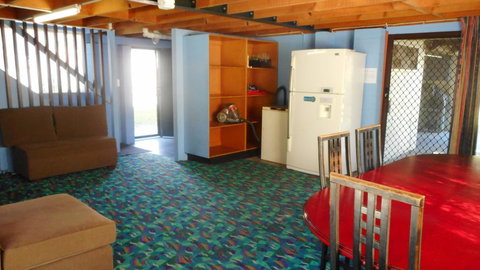 Sunseekers At Hat Head - Darwin Holiday 3