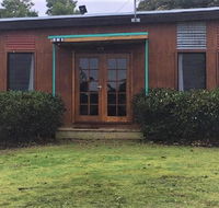 Sunset Cottage - Yarra Valley - Darwin Holiday