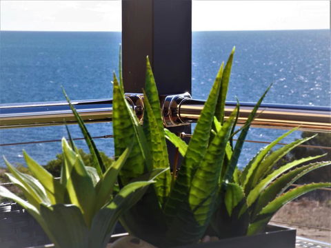 Sunset Cove Beach House - Darwin Holiday 2