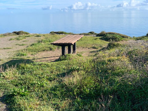 Sunset Cove Beach House - Darwin Holiday 2