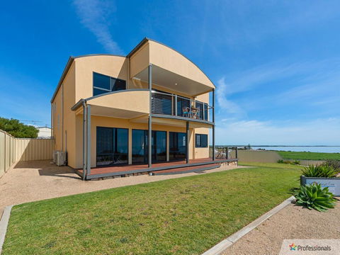 Sunset Cove Beach House - Darwin Holiday 0