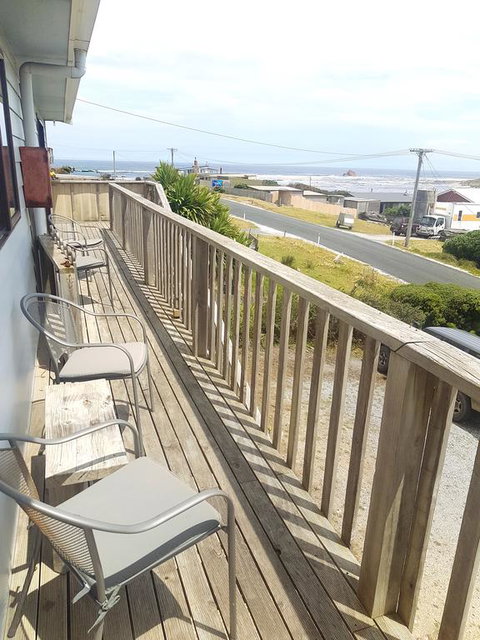 Sunset Holiday Villas - Darwin Holiday 3