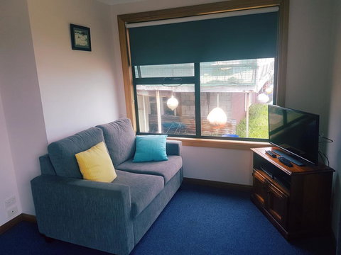 Sunset Holiday Villas - Darwin Holiday 1