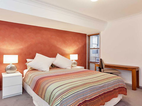 Sunset On Birubi' - Pet Friendly, Air Con, Water Views, WIFI And Outdoor Spa - Darwin Holiday 3